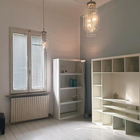Cleo Tulipano Apartment ฟัลโกนารา มาริตติมา ภายนอก รูปภาพ
